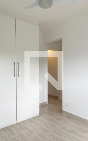 Apartamento à venda com 224m², 3 quartos e 3 vagasSuíte 2