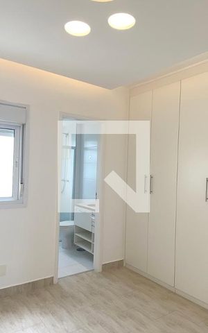 Apartamento à venda com 224m², 3 quartos e 3 vagasSuíte 3