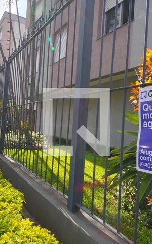 Apartamento à venda com 130m², 3 quartos e 1 vagaFachada