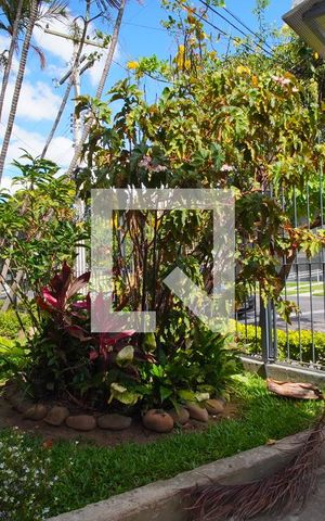 Apartamento à venda com 130m², 3 quartos e 1 vagaÁrea comum