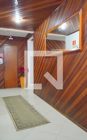 Apartamento à venda com 130m², 3 quartos e 1 vagaÁrea Externa