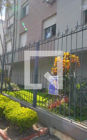 Apartamento à venda com 130m², 3 quartos e 1 vagaFachada