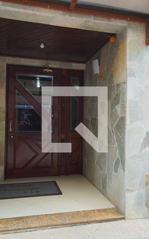 Apartamento à venda com 130m², 3 quartos e 1 vagaÁrea Externa