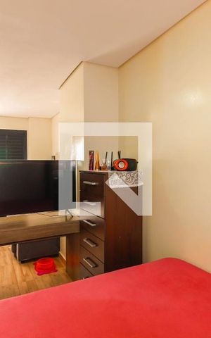 Studio à venda com 24m², 1 quarto e sem vaga Studio à venda com 24m², 1 quarto e sem vagaStudio