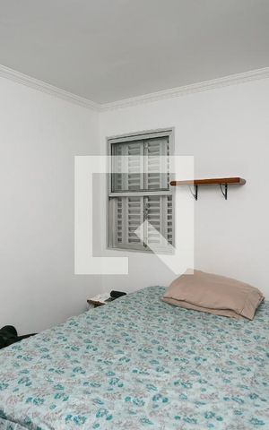 Casa à venda com 120m², 2 quartos e 2 vagas Casa à venda com 120m², 2 quartos e 2 vagassuíte 2