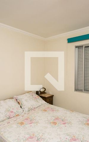 Casa à venda com 120m², 2 quartos e 2 vagas Casa à venda com 120m², 2 quartos e 2 vagassuíte 1