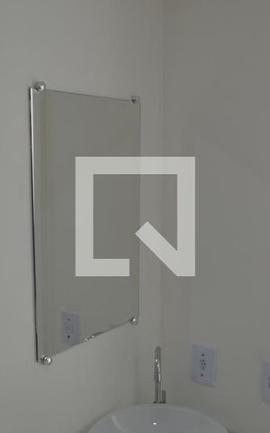 Apartamento à venda com 54m², 2 quartos e 1 vagaBanheiro