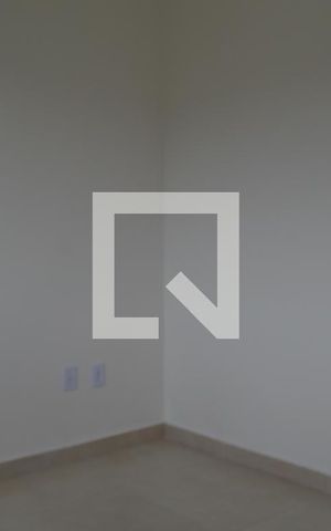 Apartamento à venda com 54m², 2 quartos e 1 vagaQuarto 2