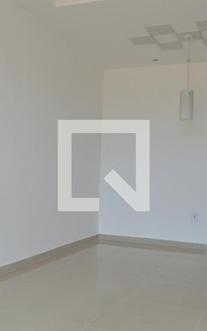 Apartamento à venda com 54m², 2 quartos e 1 vagaSala