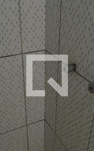Apartamento à venda com 54m², 2 quartos e 1 vagaBanheiro