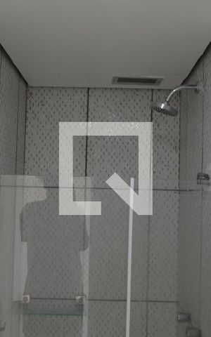 Apartamento à venda com 54m², 2 quartos e 1 vagaBanheiro