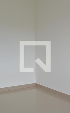 Apartamento à venda com 54m², 2 quartos e 1 vagaQuarto 1 