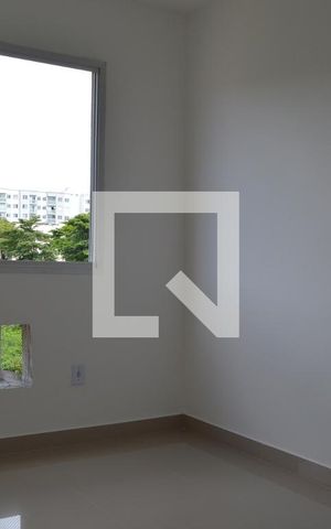 Apartamento à venda com 54m², 2 quartos e 1 vagaQuarto 1 