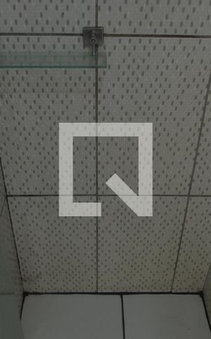 Apartamento à venda com 54m², 2 quartos e 1 vagaBanheiro