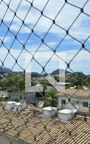 Apartamento à venda com 54m², 2 quartos e 1 vagaVista da Varanda