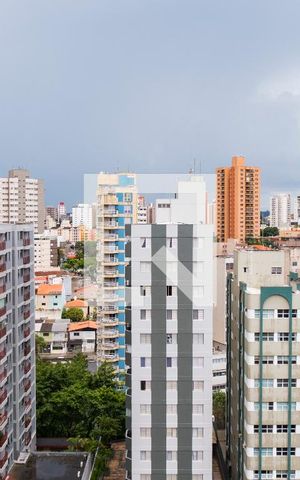 Apartamento à venda com 146m², 2 quartos e 2 vagasSuíte 1