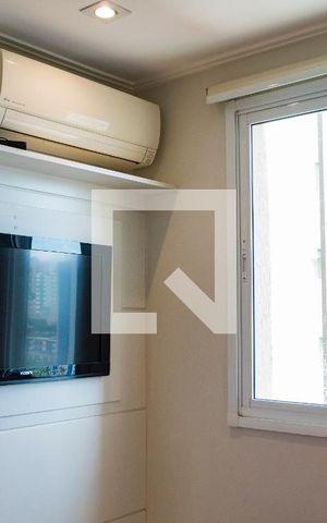 Apartamento à venda com 146m², 2 quartos e 2 vagasSuíte 1