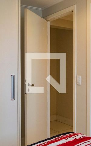 Apartamento à venda com 146m², 2 quartos e 2 vagasSuíte 1