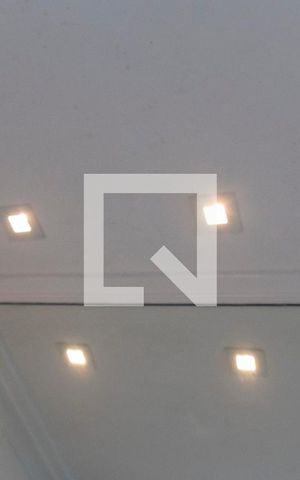 Apartamento à venda com 146m², 2 quartos e 2 vagasBanheiro da Suíte 1
