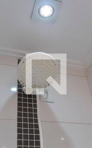 Apartamento à venda com 146m², 2 quartos e 2 vagasBanheiro da Suíte 2