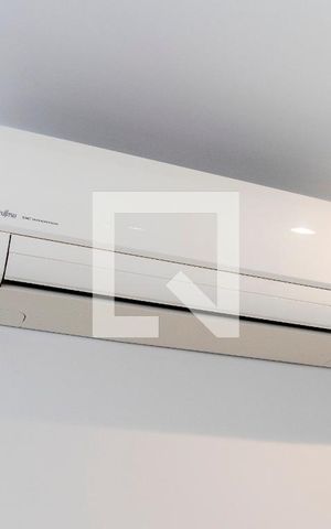 Apartamento à venda com 146m², 2 quartos e 2 vagasSuíte 2