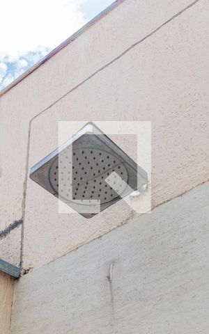 Apartamento à venda com 146m², 2 quartos e 2 vagasQuintal/Varal