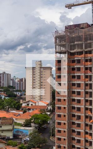 Apartamento à venda com 146m², 2 quartos e 2 vagasCozinha