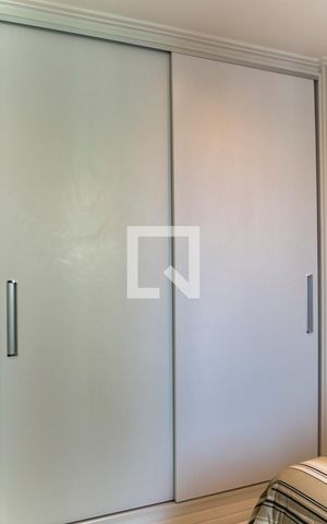 Apartamento à venda com 146m², 2 quartos e 2 vagasSuíte 2