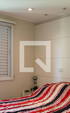 Apartamento à venda com 146m², 2 quartos e 2 vagasSuíte 1