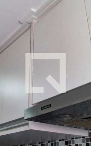 Apartamento à venda com 146m², 2 quartos e 2 vagasCozinha