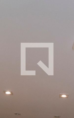 Apartamento à venda com 146m², 2 quartos e 2 vagasSala