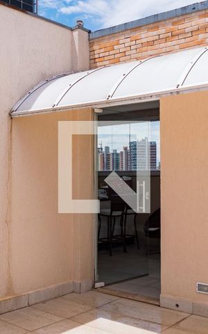 Apartamento à venda com 146m², 2 quartos e 2 vagasQuintal/Varal