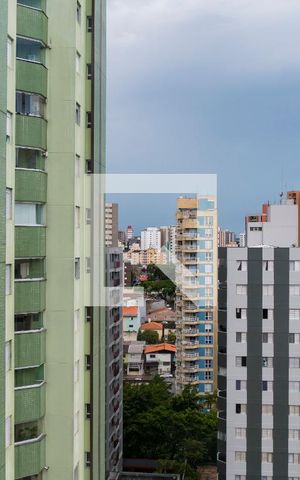 Apartamento à venda com 146m², 2 quartos e 2 vagasSuíte 2