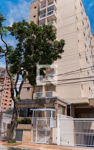 Apartamento à venda com 146m², 2 quartos e 2 vagasFachada