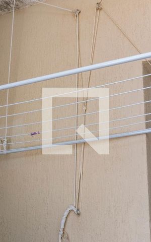 Apartamento à venda com 146m², 2 quartos e 2 vagasÁrea de Serviço