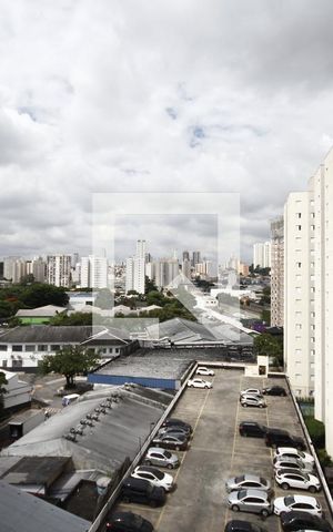 Apartamento à venda com 33m², 1 quarto e sem vagaVista