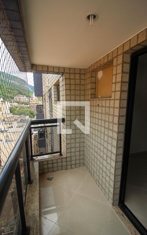 Apartamento para alugar com 200m², 4 quartos e 2 vagas Apartamento para alugar com 200m², 4 quartos e 2 vagasVaranda da Sala