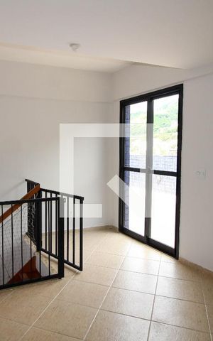 Apartamento para alugar com 200m², 4 quartos e 2 vagas Apartamento para alugar com 200m², 4 quartos e 2 vagasSuíte 2