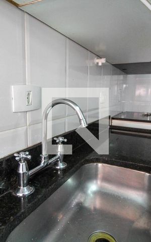 Apartamento para alugar com 200m², 4 quartos e 2 vagas Apartamento para alugar com 200m², 4 quartos e 2 vagasCozinha