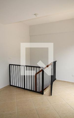 Apartamento para alugar com 200m², 4 quartos e 2 vagas Apartamento para alugar com 200m², 4 quartos e 2 vagasSuíte 2