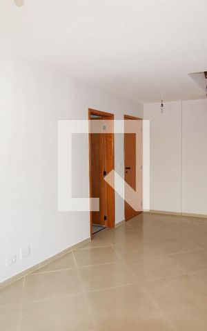 Apartamento para alugar com 200m², 4 quartos e 2 vagas Apartamento para alugar com 200m², 4 quartos e 2 vagasSala