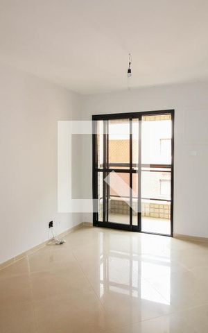 Apartamento para alugar com 200m², 4 quartos e 2 vagas Apartamento para alugar com 200m², 4 quartos e 2 vagasSala