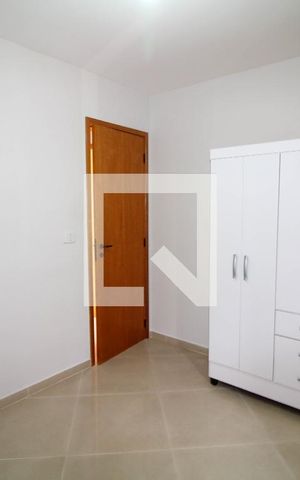Apartamento para alugar com 200m², 4 quartos e 2 vagas Apartamento para alugar com 200m², 4 quartos e 2 vagasQuarto 3