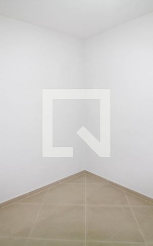 Apartamento para alugar com 200m², 4 quartos e 2 vagas Apartamento para alugar com 200m², 4 quartos e 2 vagasQuarto 3