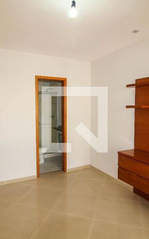 Apartamento para alugar com 200m², 4 quartos e 2 vagas Apartamento para alugar com 200m², 4 quartos e 2 vagasSuíte 1
