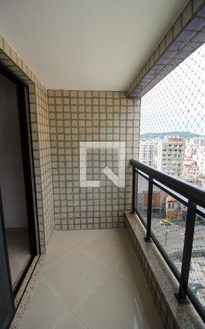 Apartamento para alugar com 200m², 4 quartos e 2 vagas Apartamento para alugar com 200m², 4 quartos e 2 vagasVaranda da Suíte 1