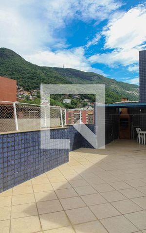 Apartamento para alugar com 200m², 4 quartos e 2 vagas Apartamento para alugar com 200m², 4 quartos e 2 vagasTerraço