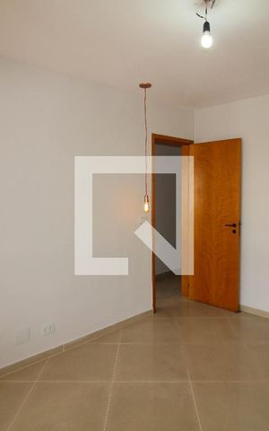 Apartamento para alugar com 200m², 4 quartos e 2 vagas Apartamento para alugar com 200m², 4 quartos e 2 vagasSuíte 1