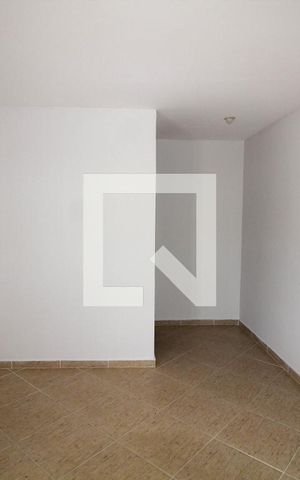 Apartamento para alugar com 200m², 4 quartos e 2 vagas Apartamento para alugar com 200m², 4 quartos e 2 vagasSuíte 2