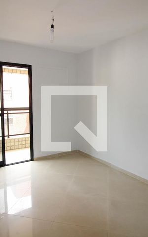 Apartamento para alugar com 200m², 4 quartos e 2 vagas Apartamento para alugar com 200m², 4 quartos e 2 vagasSala